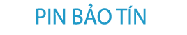 Giá Rẻ Nhì Giá Rẻ Nhì